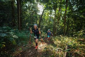 BIB: 
                            <button type="button" onclick="openModal(22543217)" class="btn btn-primary btn-sm float-right btn-popup" data-toggle="modal" data-target=".modal-high-quality">
                        <i class="fas fa-shopping-cart"></i> Add to Cart
                    </button>
                                            <button type="button" onclick="isThisMe(22543217, true)" class="btn btn-success btn-sm float-right btn-popup btn-isme hidden" data-toggle="tooltip" data-placement="bottom" title="นี่คือรูปของคุณใช่ไหม คลิกที่นี่เพื่อเอาเข้าอัลบั้ม">
                        <i class="fas fa-plus"></i> Add to album
                    </button>
                    <button type="button" onclick="isThisMe(22543217, false)" class="btn btn-warning btn-sm float-right btn-popup btn-isnotme hidden">
                        <i class="fas fa-ban"></i> Remove from album
                    </button>